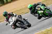 enduro-digital-images;event-digital-images;eventdigitalimages;no-limits-trackdays;peter-wileman-photography;racing-digital-images;snetterton;snetterton-no-limits-trackday;snetterton-photographs;snetterton-trackday-photographs;trackday-digital-images;trackday-photos